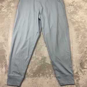 Activewear Sweatpants Leggings Joggers Women's Size XL